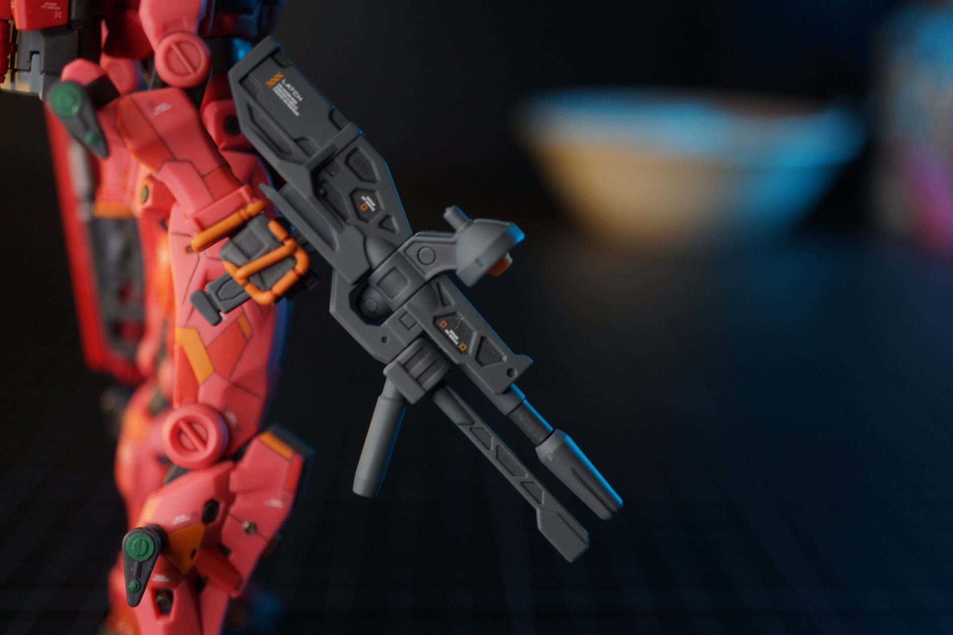 【ユウ】【ジークアクス＆AGE1スパロー 】アンサンブル金属色部分塗装！ ユウ様専用】【ジークアクス＆AGE1スパロー 】アンサンブル金属色部分